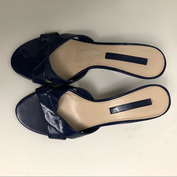 Bandolino - Picture 2 of 8